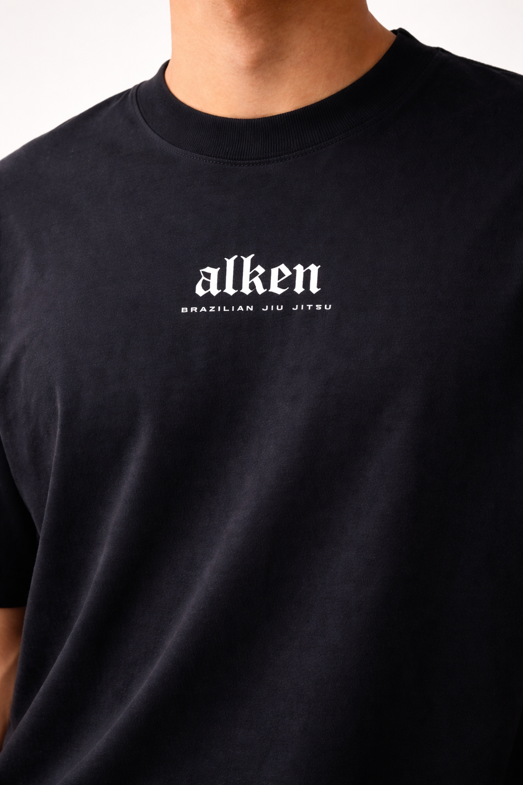 Hagime Colection Preta