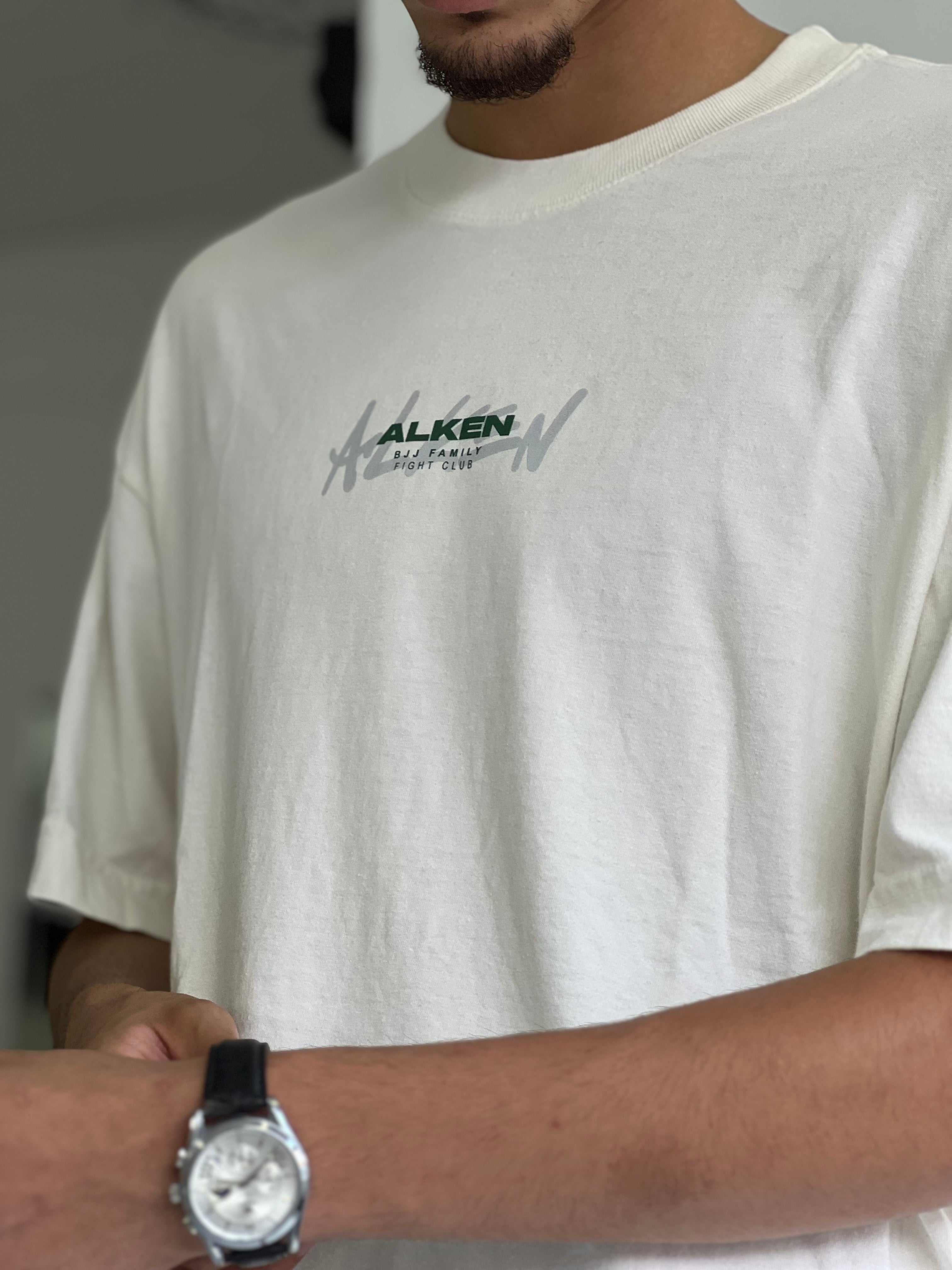 Hagime Colection Branca