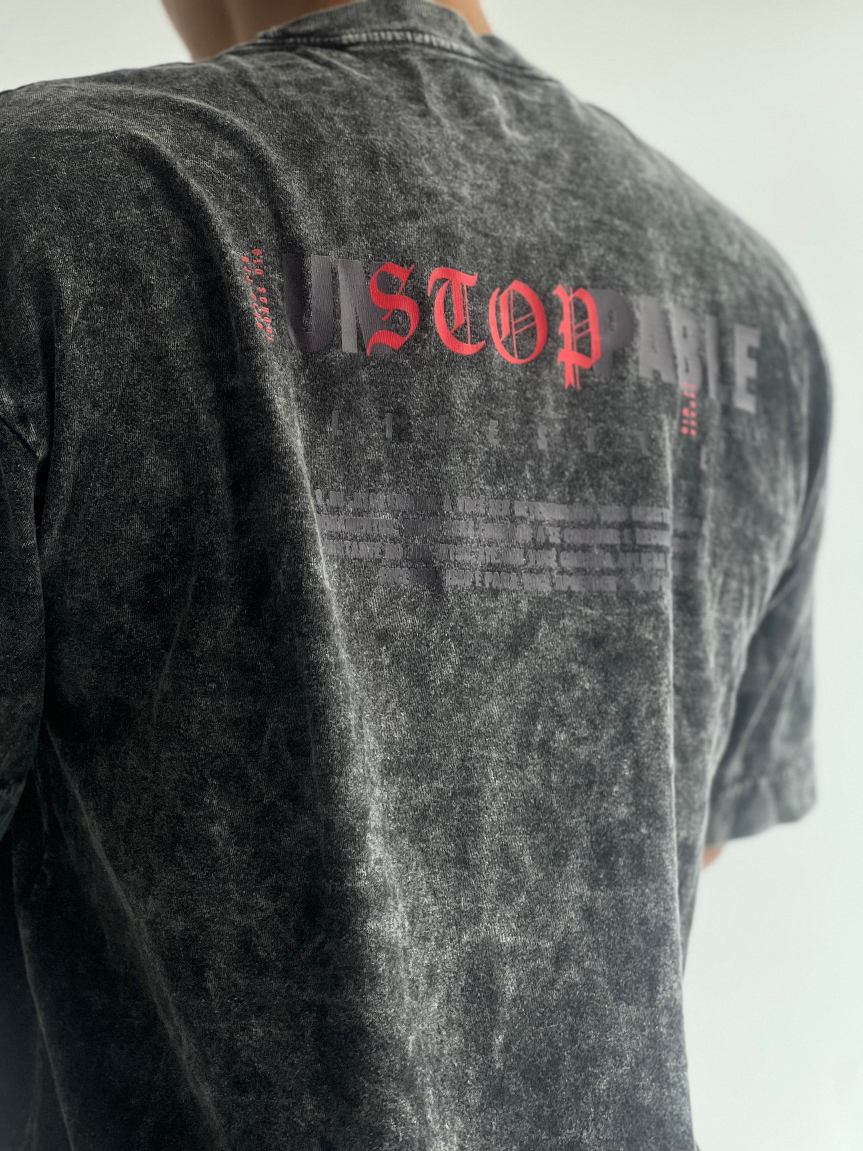 Hagime Colection Estonada