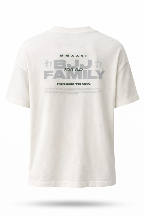 Linha Hagime - Off White