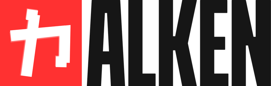 Alken