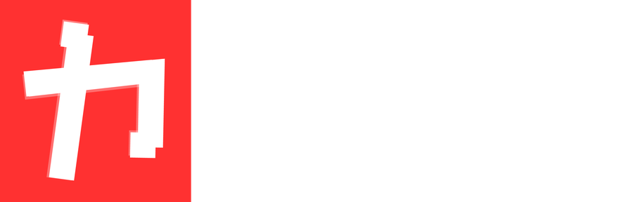 Alken